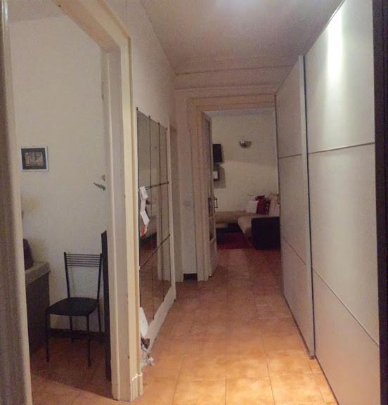 Centro Milano Corso Buenos Aires Apartman Kültér fotó